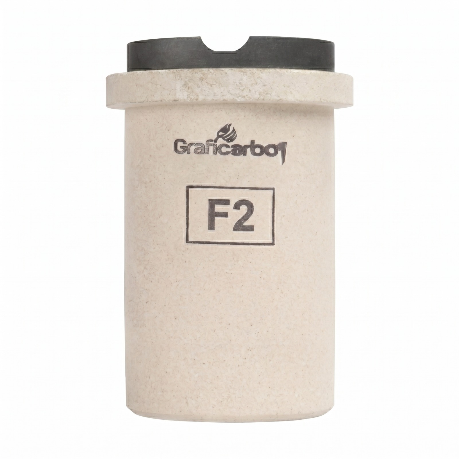 F2 